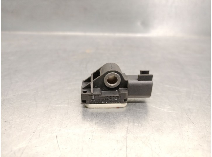 Recambio de sensor impacto para volvo xc70 ii (136) d4 awd referencia OEM IAM 31264395 