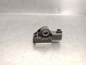 Recambio de sensor impacto para volvo xc70 ii (136) d4 awd referencia OEM IAM 31264395 