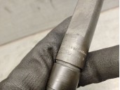 Recambio de inyector para seat ibiza (6k1) 1.9 tdi referencia OEM IAM 038130201G 0432193733 BOSCH