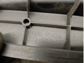 Recambio de moldura para infiniti fx 3.7 v6 cat referencia OEM IAM 648951CA0A  