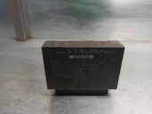 Recambio de modulo electronico para volkswagen touareg (7la) 3.0 v6 tdi dpf referencia OEM IAM 7L0959933K 5DK008416 HELLA