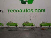 Recambio de varilla aceite para audi a3 (8l) 1.9 tdi referencia OEM IAM 038115611B  