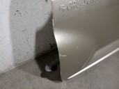 Recambio de puerta delantera izquierda para chrysler pt cruiser (pt_) 2.2 crd referencia OEM IAM 5072419AA 5072419AA 