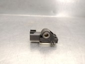 Recambio de sensor impacto para volvo xc70 ii (136) d4 awd referencia OEM IAM 31264395 