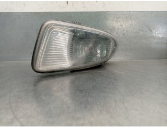Recambio de faro antiniebla izquierdo para chrysler voyager iv (rg, rs) 2.5 crd referencia OEM IAM 04857239AB  5930100000