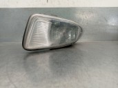 Recambio de faro antiniebla izquierdo para chrysler voyager iv (rg, rs) 2.5 crd referencia OEM IAM 04857239AB  5930100000