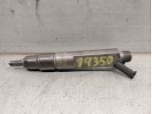 Recambio de inyector para seat ibiza (6k1) 1.9 tdi referencia OEM IAM 038130201G 0432193733 BOSCH