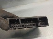 Recambio de modulo electronico para volkswagen touareg (7la) 3.0 v6 tdi dpf referencia OEM IAM 7L0959933K 5DK008416 HELLA