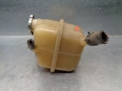 Recambio de deposito expansion para nissan x-trail (t31) le referencia OEM IAM 21435JG70A  