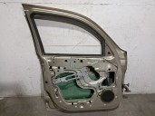 Recambio de puerta delantera izquierda para chrysler pt cruiser (pt_) 2.2 crd referencia OEM IAM 5072419AA 5072419AA 