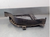 Recambio de moldura para infiniti fx 3.7 v6 cat referencia OEM IAM 648951CA0A 