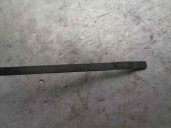 Recambio de varilla aceite para audi a3 (8l) 1.9 tdi referencia OEM IAM 038115611B 