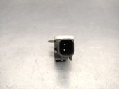 Recambio de sensor impacto para volvo xc70 ii (136) d4 awd referencia OEM IAM 31264395 