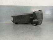 Recambio de faro antiniebla izquierdo para chrysler voyager iv (rg, rs) 2.5 crd referencia OEM IAM 04857239AB  5930100000