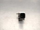Recambio de sensor impacto para volvo xc70 ii (136) d4 awd referencia OEM IAM 31264395 