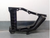 Recambio de moldura para infiniti fx 3.7 v6 cat referencia OEM IAM 648951CA0A 