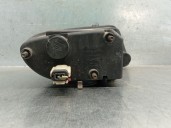 Recambio de faro antiniebla izquierdo para chrysler voyager iv (rg, rs) 2.5 crd referencia OEM IAM 04857239AB  5930100000