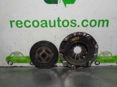 Recambio de kit embrague para suzuki alto sh 410 (ef) 1.0 cat referencia OEM IAM   