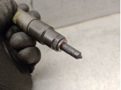Replacement injector for Seat Ibiza (6K1) 1.9 TDI OEM IAM reference 038130201G 0432193733 BOSCH