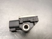 Recambio de sensor impacto para volvo xc70 ii (136) d4 awd referencia OEM IAM 31264395 