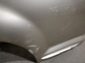 Recambio de puerta trasera derecha para chrysler pt cruiser (pt_) 2.2 crd referencia OEM IAM 5072542AA 5072542AA 