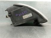 Recambio de faro antiniebla izquierdo para chrysler voyager iv (rg, rs) 2.5 crd referencia OEM IAM 04857239AB  5930100000