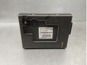 Recambio de modulo confort para hyundai i20 ii (gb, ib) 1.2 referencia OEM IAM 95400C8090 GD090C130641 MOBIS