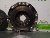 Recambio de kit embrague para suzuki alto sh 410 (ef) 1.0 cat referencia OEM IAM   
