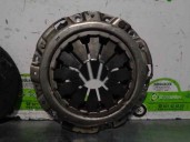 Recambio de kit embrague para suzuki alto sh 410 (ef) 1.0 cat referencia OEM IAM   