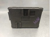 Recambio de modulo confort para hyundai i20 ii (gb, ib) 1.2 referencia OEM IAM 95400C8090 GD090C130641 MOBIS