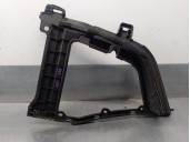 Recambio de moldura para infiniti fx 3.7 v6 cat referencia OEM IAM 648941CA0A  