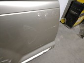 Recambio de puerta trasera derecha para chrysler pt cruiser (pt_) 2.2 crd referencia OEM IAM 5072542AA 5072542AA 
