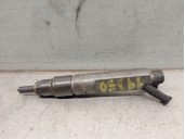 Recambio de inyector para seat ibiza (6k1) 1.9 tdi referencia OEM IAM 038130201G 0432193733 BOSCH