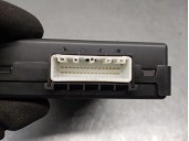 Recambio de modulo confort para hyundai i20 ii (gb, ib) 1.2 referencia OEM IAM 95400C8090 GD090C130641 MOBIS