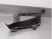 Recambio de moldura para infiniti fx 3.7 v6 cat referencia OEM IAM 648941CA0A 