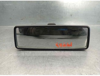 Recambio de espejo interior para ford galaxy (vx) 1.9 tdi cat referencia OEM IAM 