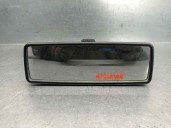 Recambio de espejo interior para ford galaxy (vx) 1.9 tdi cat referencia OEM IAM 