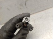 Recambio de inyector para seat ibiza (6k1) 1.9 tdi referencia OEM IAM 038130201G 0432193733 BOSCH