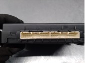 Recambio de modulo confort para hyundai i20 ii (gb, ib) 1.2 referencia OEM IAM 95400C8090 GD090C130641 MOBIS