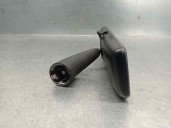 Recambio de espejo interior para ford galaxy (vx) 1.9 tdi cat referencia OEM IAM 