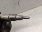 Recambio de inyector para seat ibiza (6k1) 1.9 tdi referencia OEM IAM 038130201G 0432193733 BOSCH