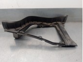 Recambio de moldura para infiniti fx 3.7 v6 cat referencia OEM IAM 648941CA0A  