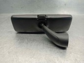 Recambio de espejo interior para ford galaxy (vx) 1.9 tdi cat referencia OEM IAM 