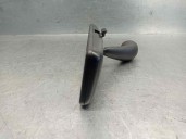 Recambio de espejo interior para ford galaxy (vx) 1.9 tdi cat referencia OEM IAM   