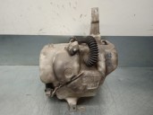 Recambio de deposito limpia para alfa romeo 166 2.0 16v cat referencia OEM IAM 014045 017080 