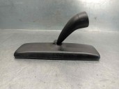 Recambio de espejo interior para ford galaxy (vx) 1.9 tdi cat referencia OEM IAM   