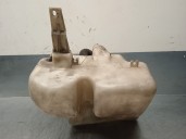 Recambio de deposito limpia para alfa romeo 166 2.0 16v cat referencia OEM IAM 014045 017080 