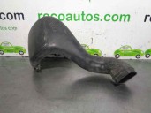 Recambio de tubo para volvo xc90 2.5 20v turbo cat referencia OEM IAM 8624986 