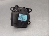 Recambio de motor calefaccion para hyundai i20 ii (gb, ib) 1.2 referencia OEM IAM JY9AA05 