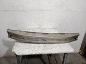 Replacement front bumper reinforcement for Chrysler PT Cruiser (PT_) 2.2 CRD OEM IAM reference 5288789AC 5288789AC 